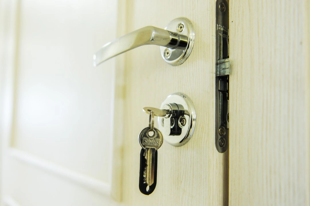 Вадим Ахметов / URA.RU