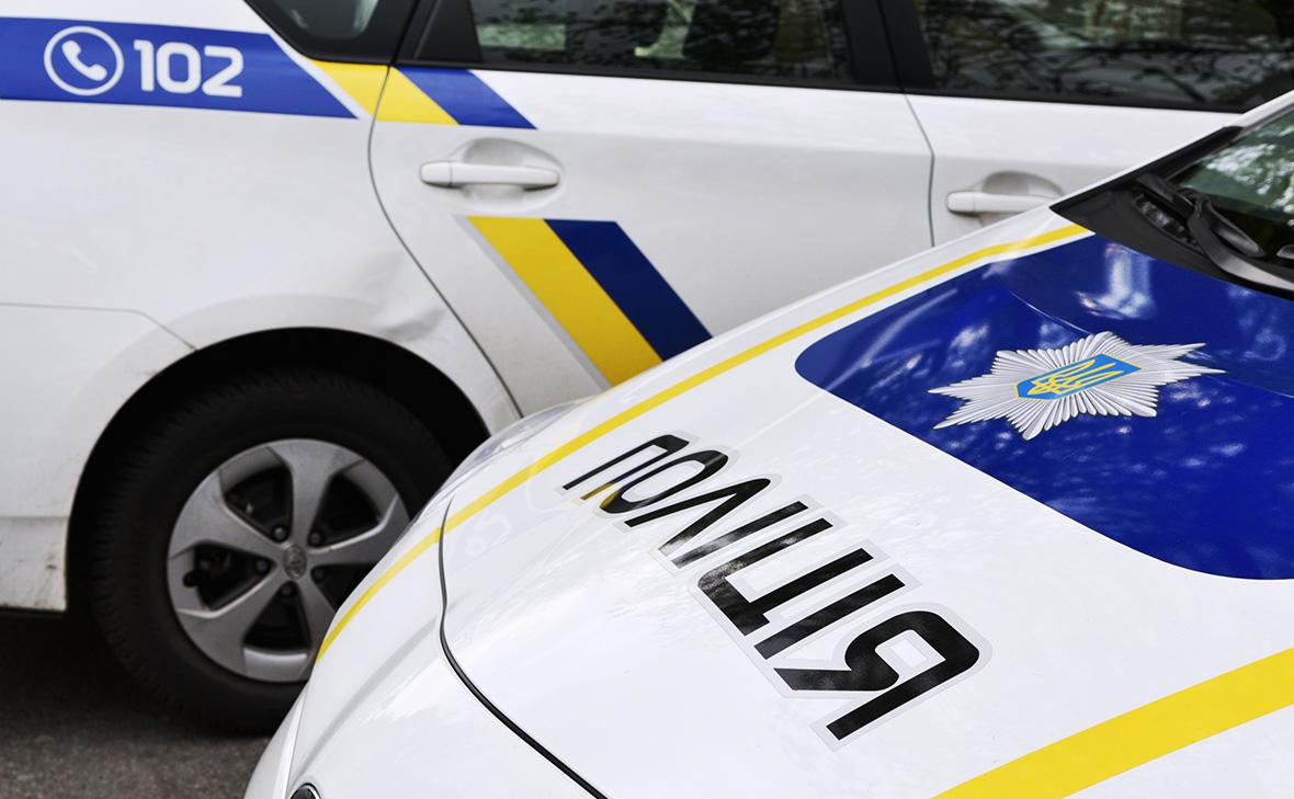 Фото: РИА Новости