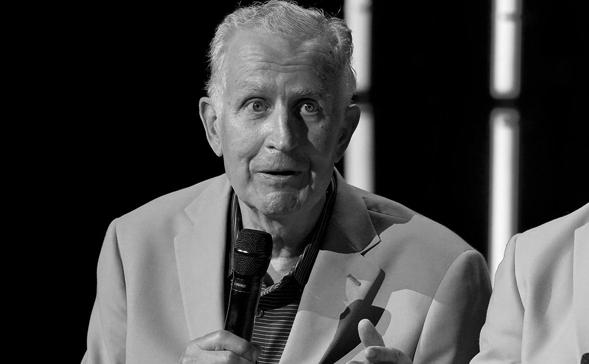 Фото: Gene J. Puskar-Pool / Getty Images