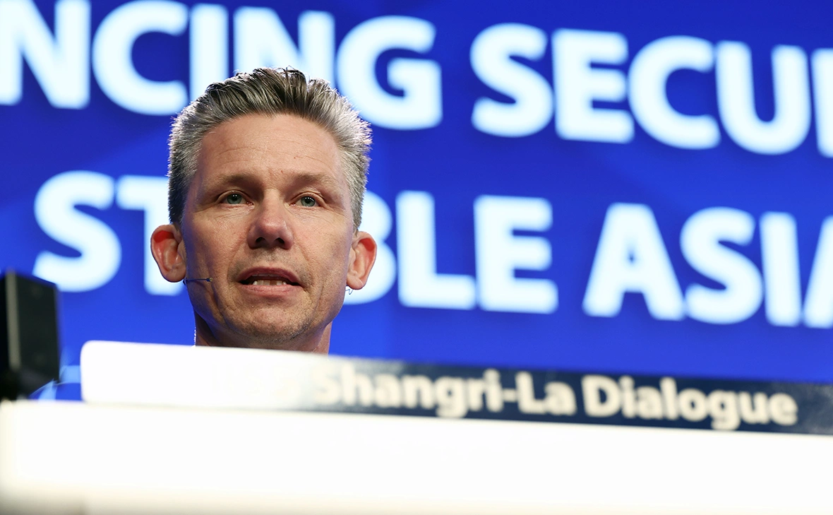 Yong Teck Lim / Getty Images