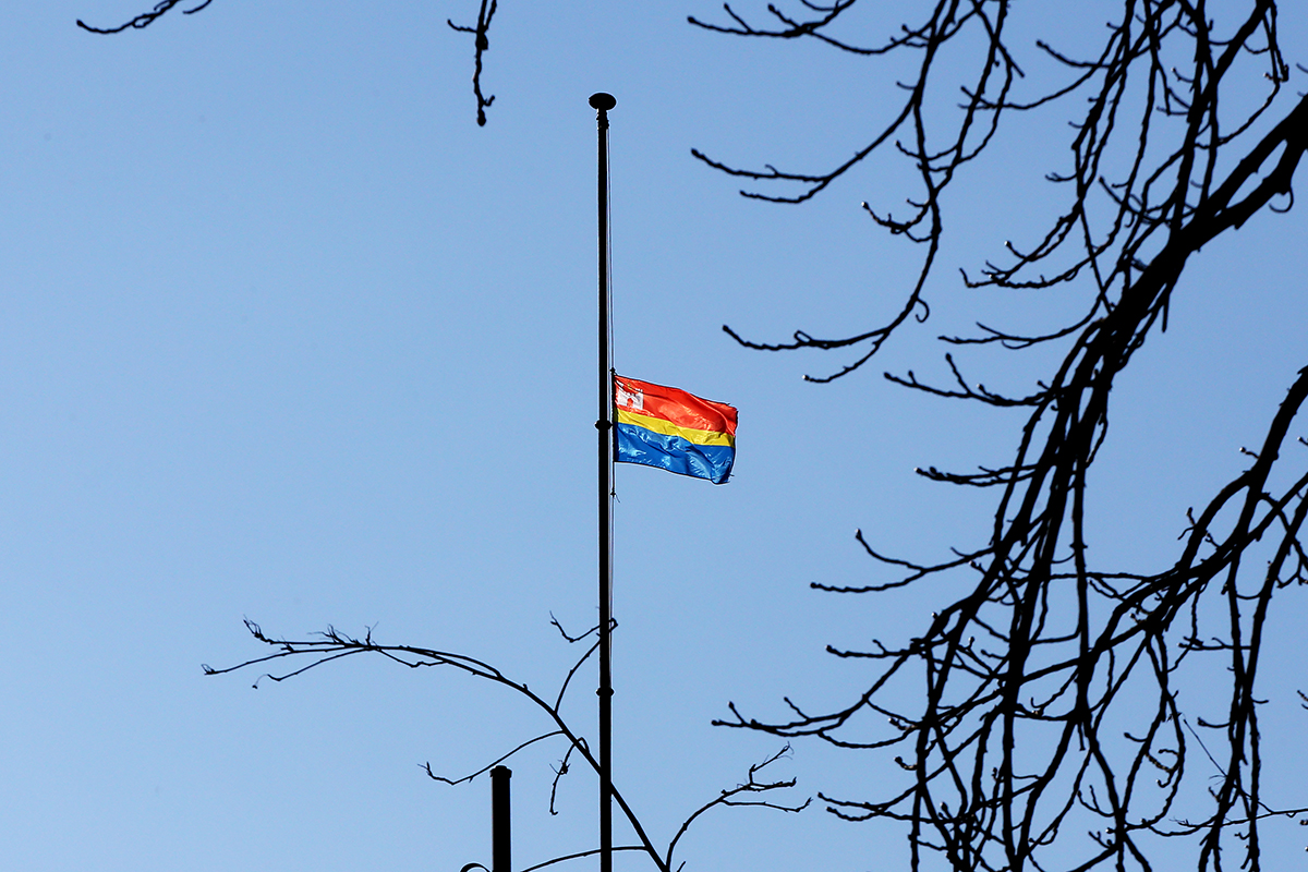 Фото: пресс-служба правительства КО