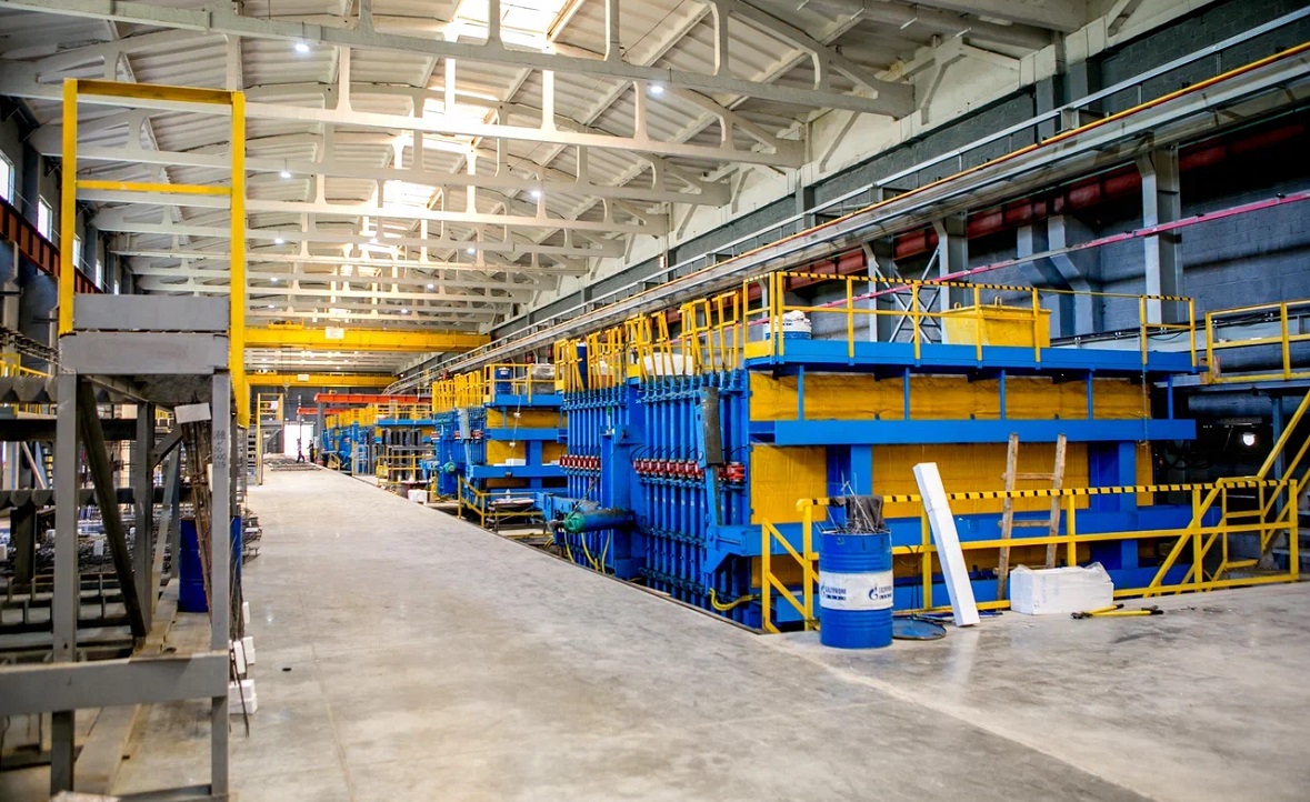 Фото: РБК Уфа