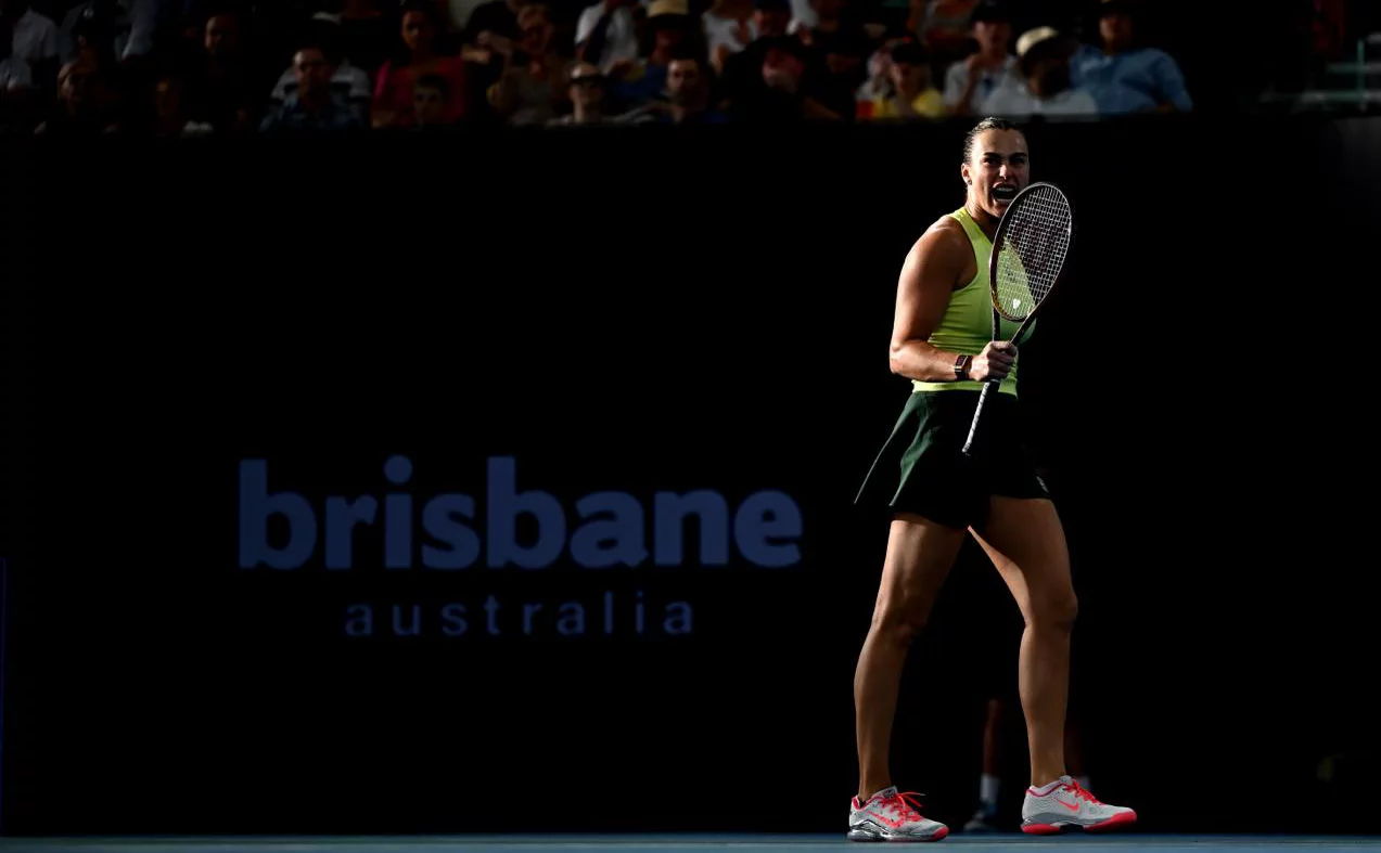 Albert Perez / Getty Images