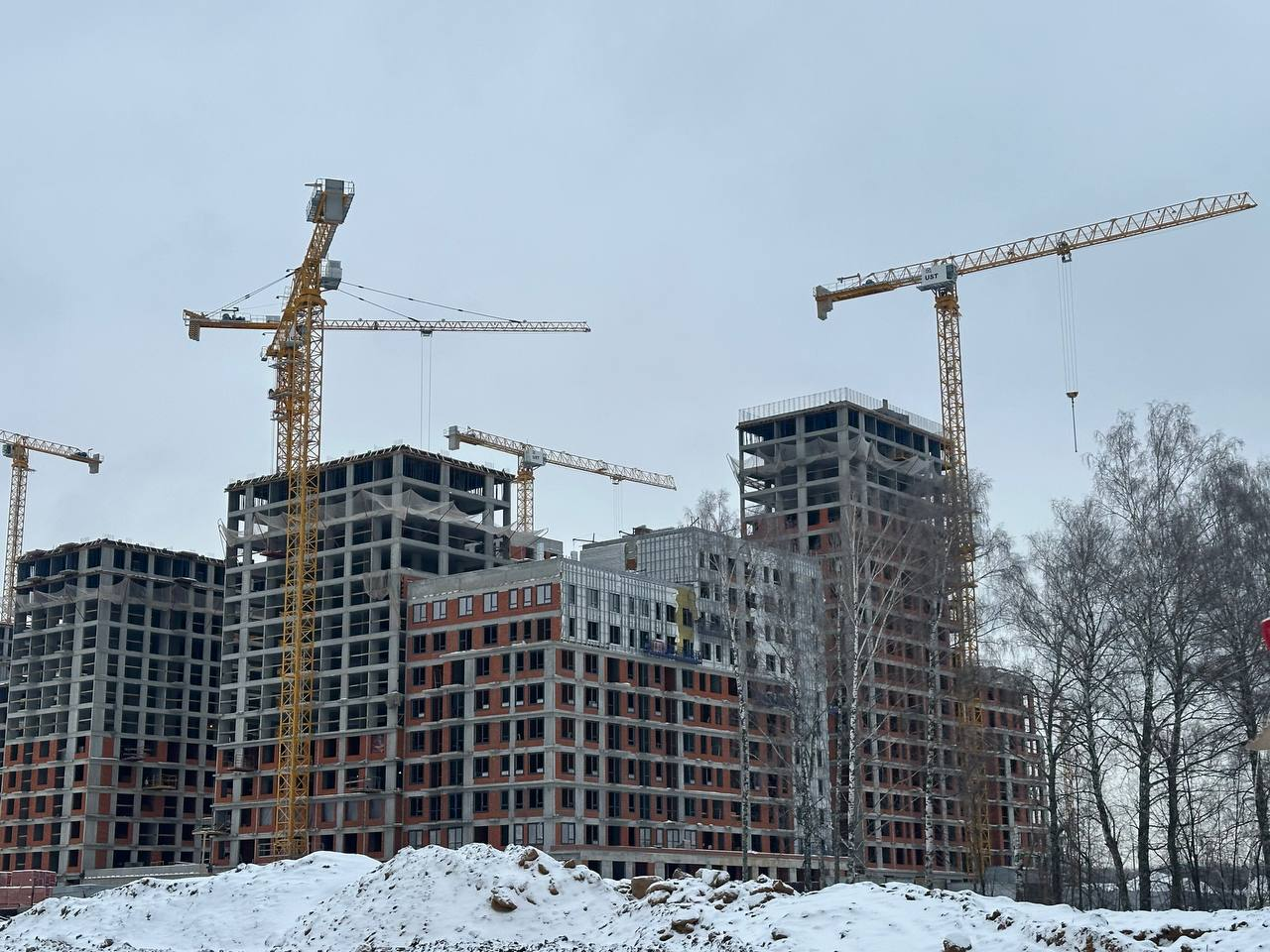 РБК Татарстан