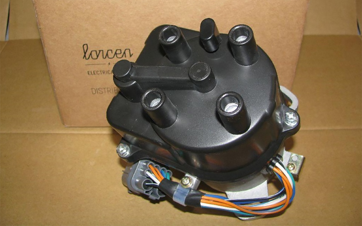 Фото: Nischebrod59 / Drive2