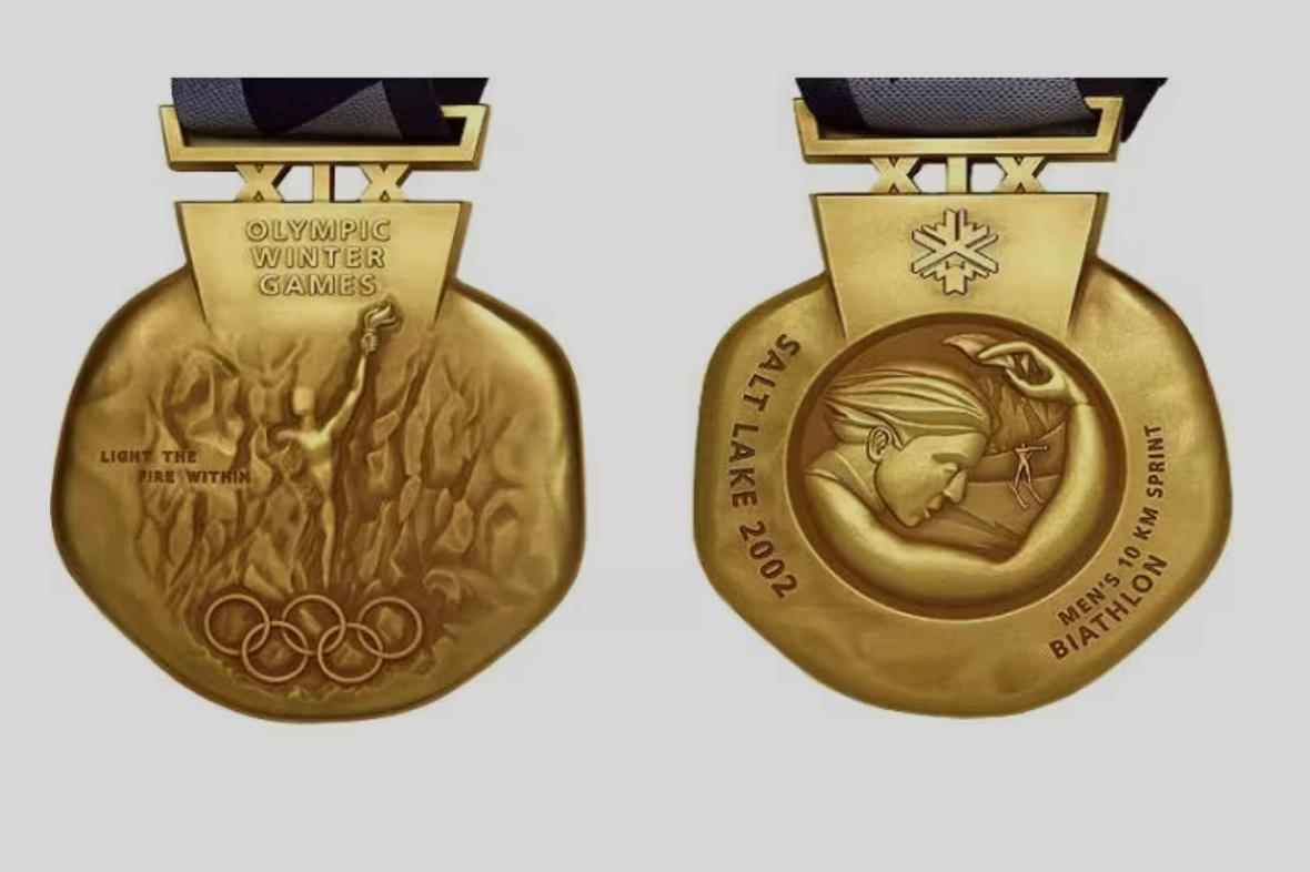 Фото: olympics.com