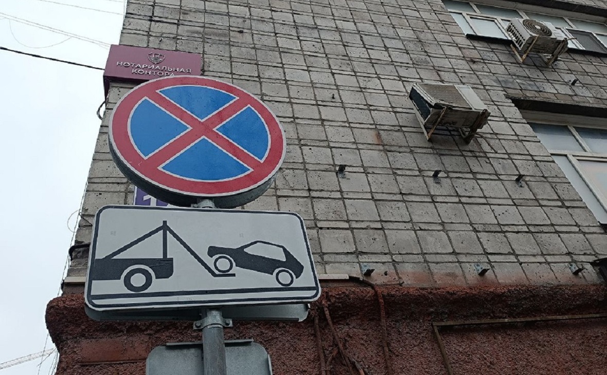 Фото: Дарья Сидоренко / Om1.ru