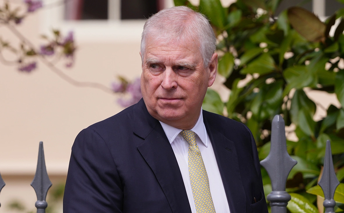  Kirsty Wigglesworth / Getty Images