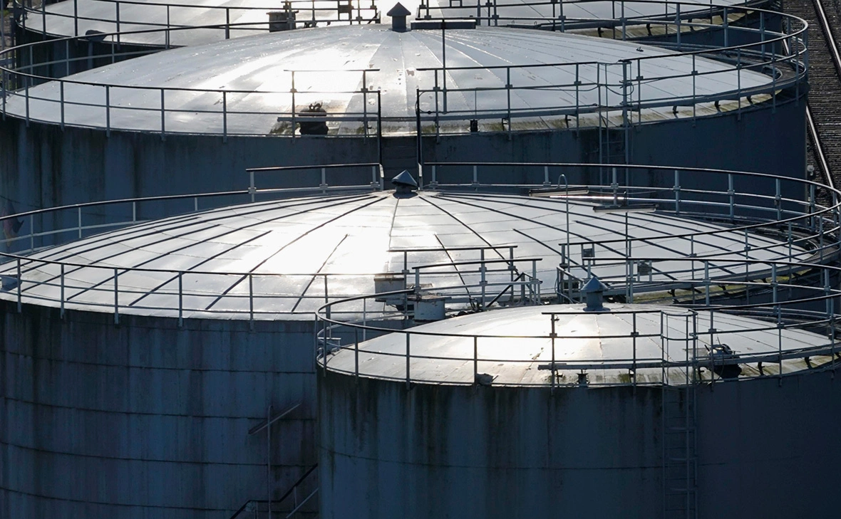 Michael Dietrich / imagebroker.com / Global Look Press