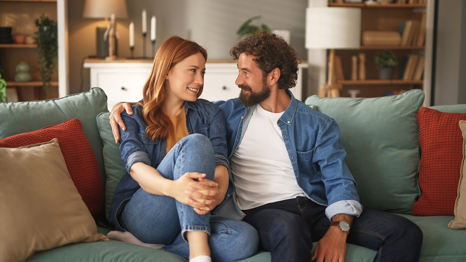 Россияне признались, чем на самом деле хотят заниматься после 45 лет