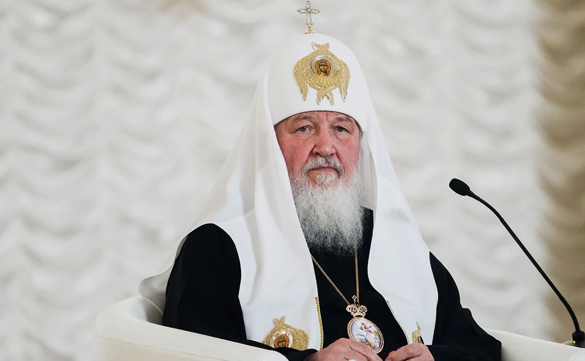 Олег Яковлев / РБК