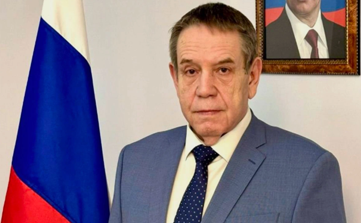 riyadh.mid.ru