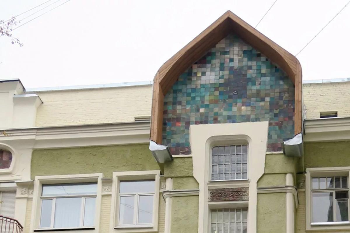 Фото: Официальный портал Мэра и Правительства Москвы