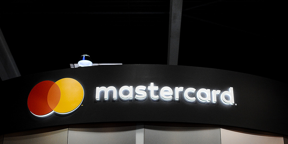 Visa и Mastercard согласились заплатить $6,2 млрд по иску ретейлеров