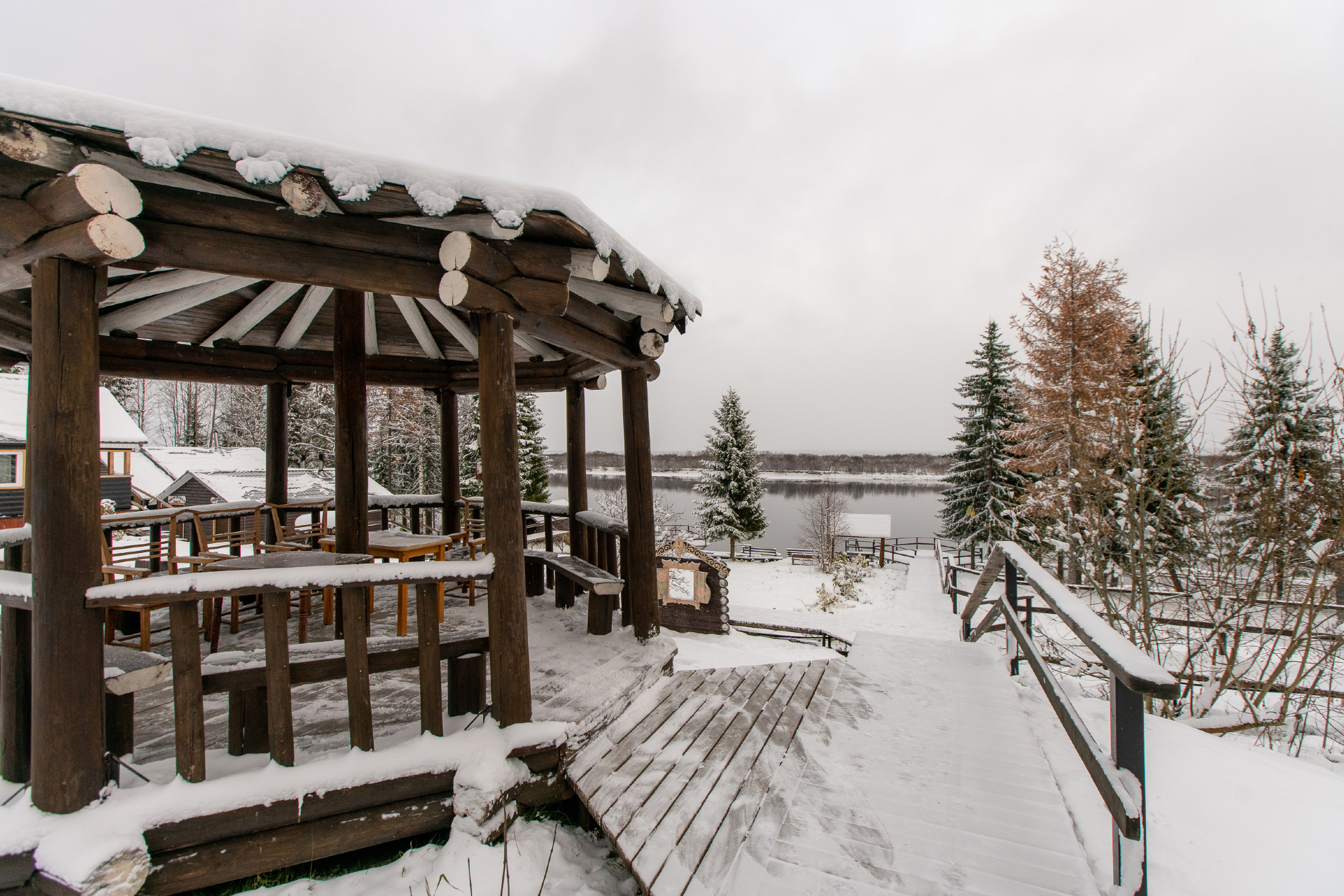 Фото: Александр Андреев