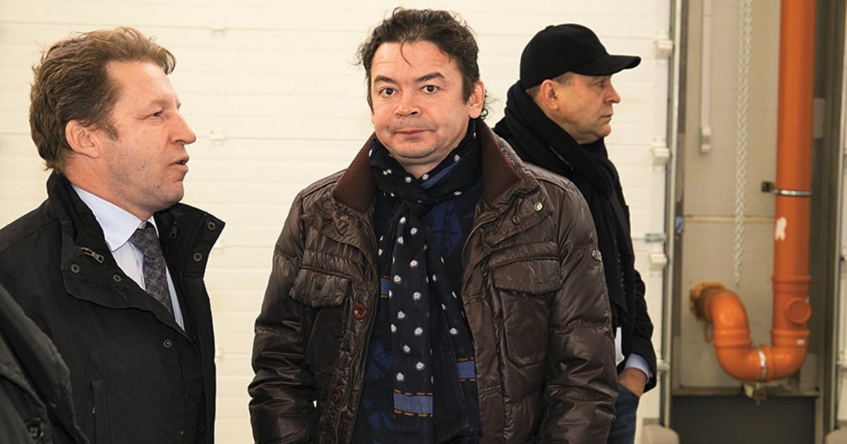 Скороходов новосибирск. Скороходов новосибирск. Скороходов новосибирск. Скороходов новосибирск. Скороходов новосибирск.