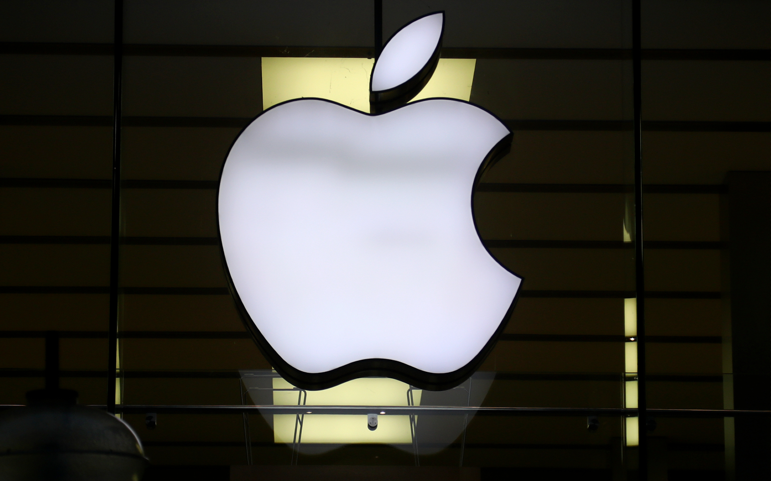 FT узнала о планах ЕС предъявить Apple новое антимонопольное обвинение