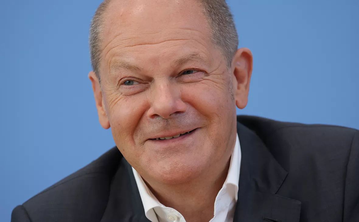 Sean Gallup / Getty Images