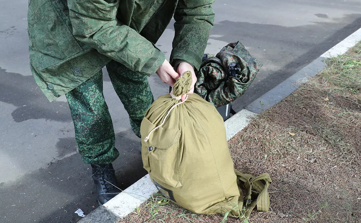 Сергей Петров / Global Look Press