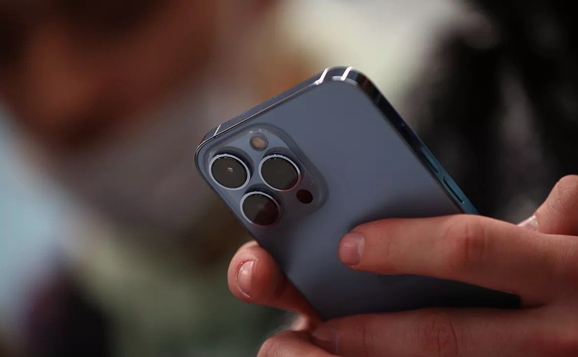 Владислав Шатило / РБК