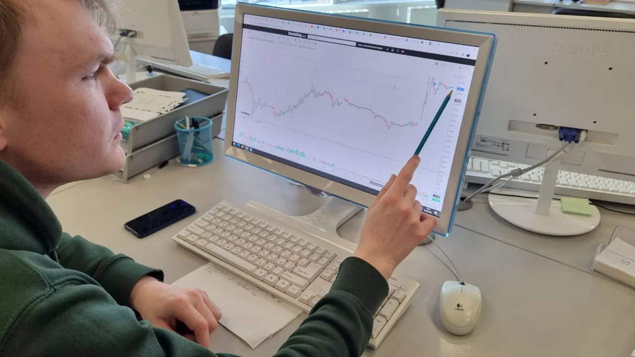 РБК Пермь
