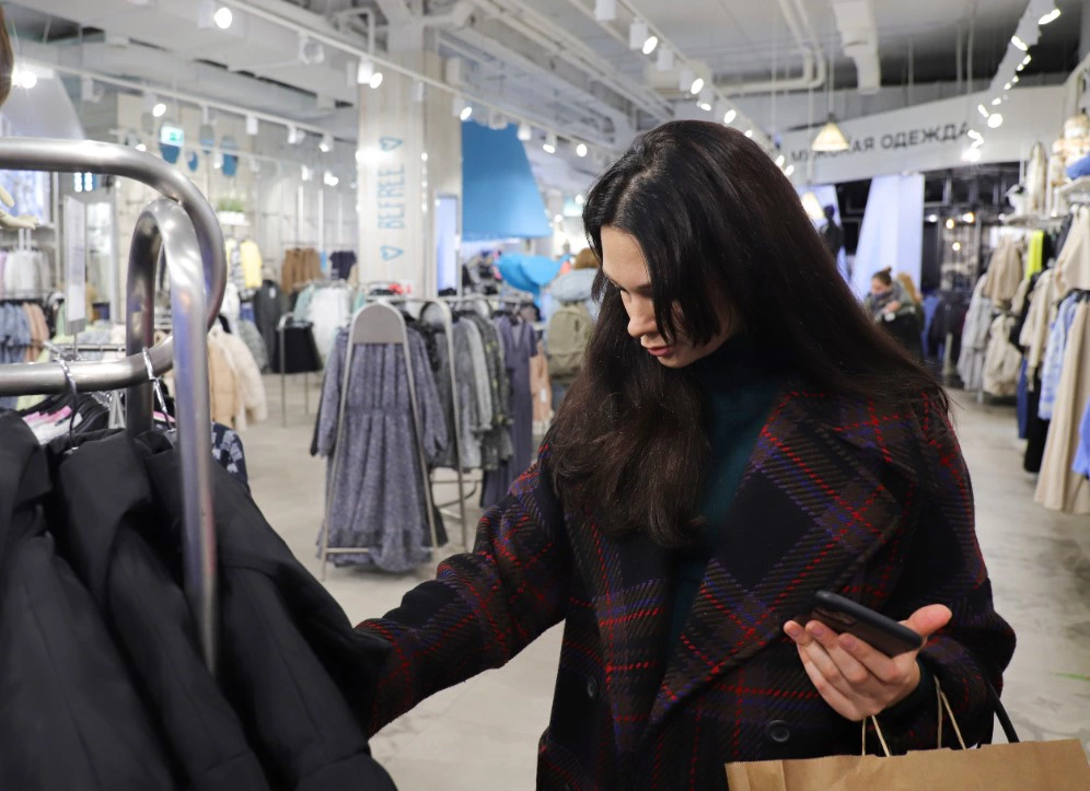 Размик Закарян / URA.RU 