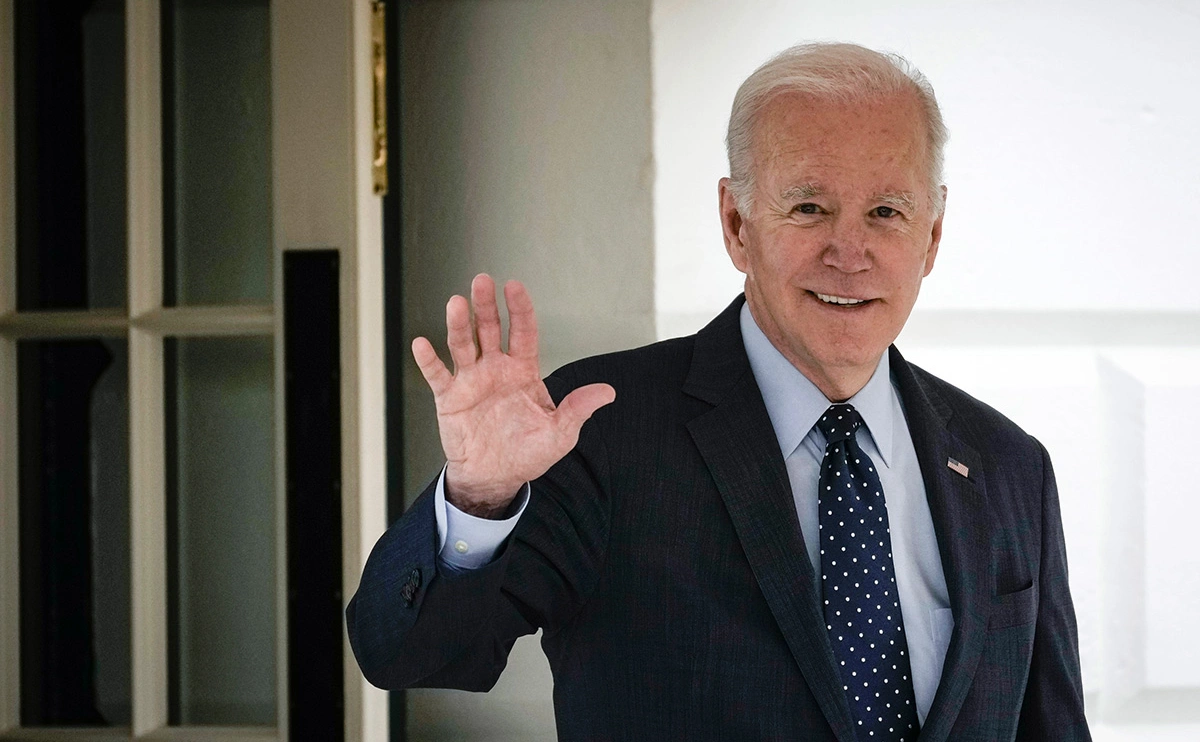 Drew Angerer / Getty Images