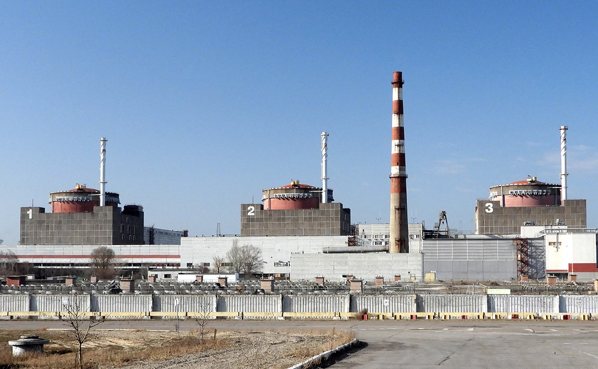 Андрей Рубцов / ТАСС