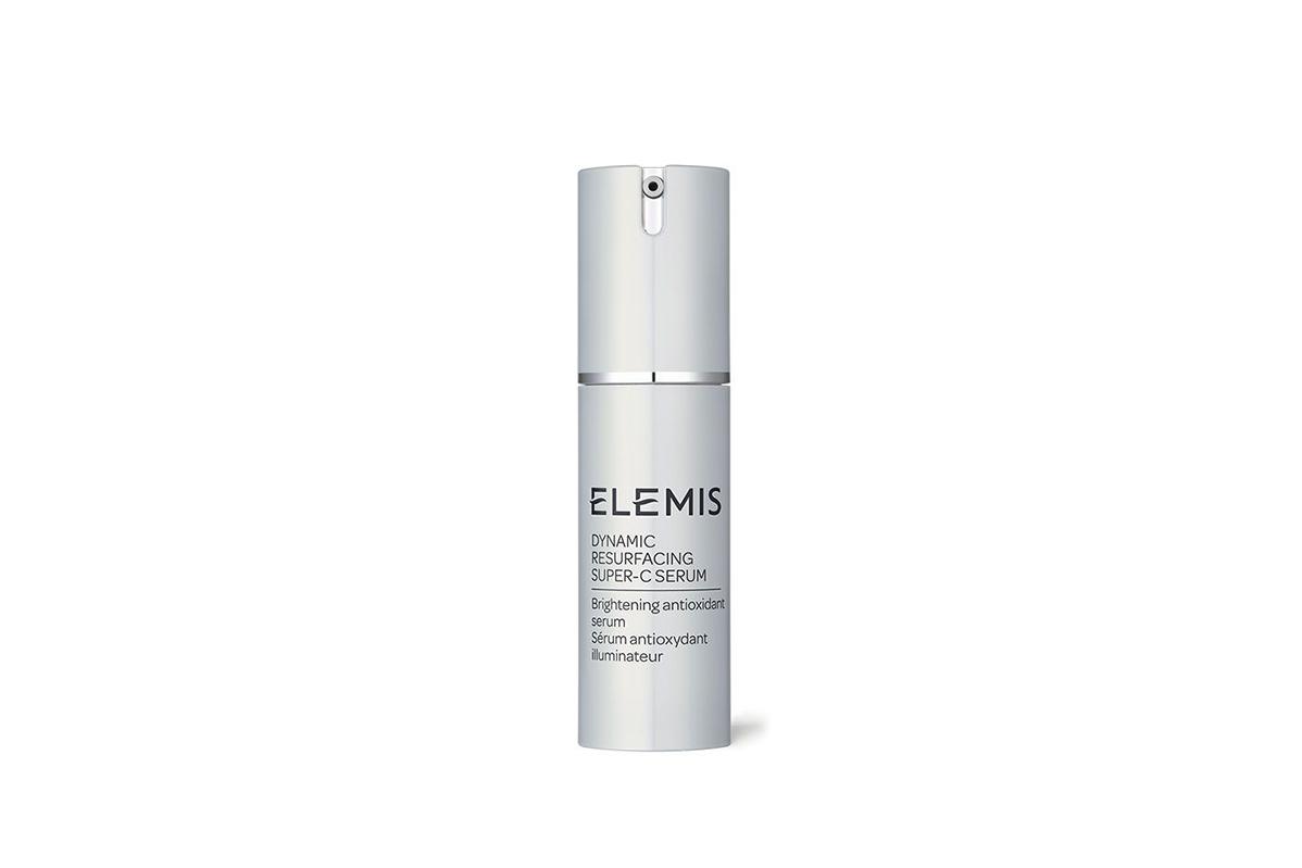 Сыворотка для лица с витамином С &laquo;Дайнемик Anti-age&raquo;, Elemis, 10&nbsp;800 руб. (Elemis)