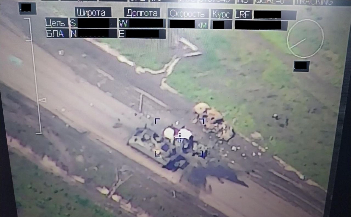 concordgroup_official / Telegram