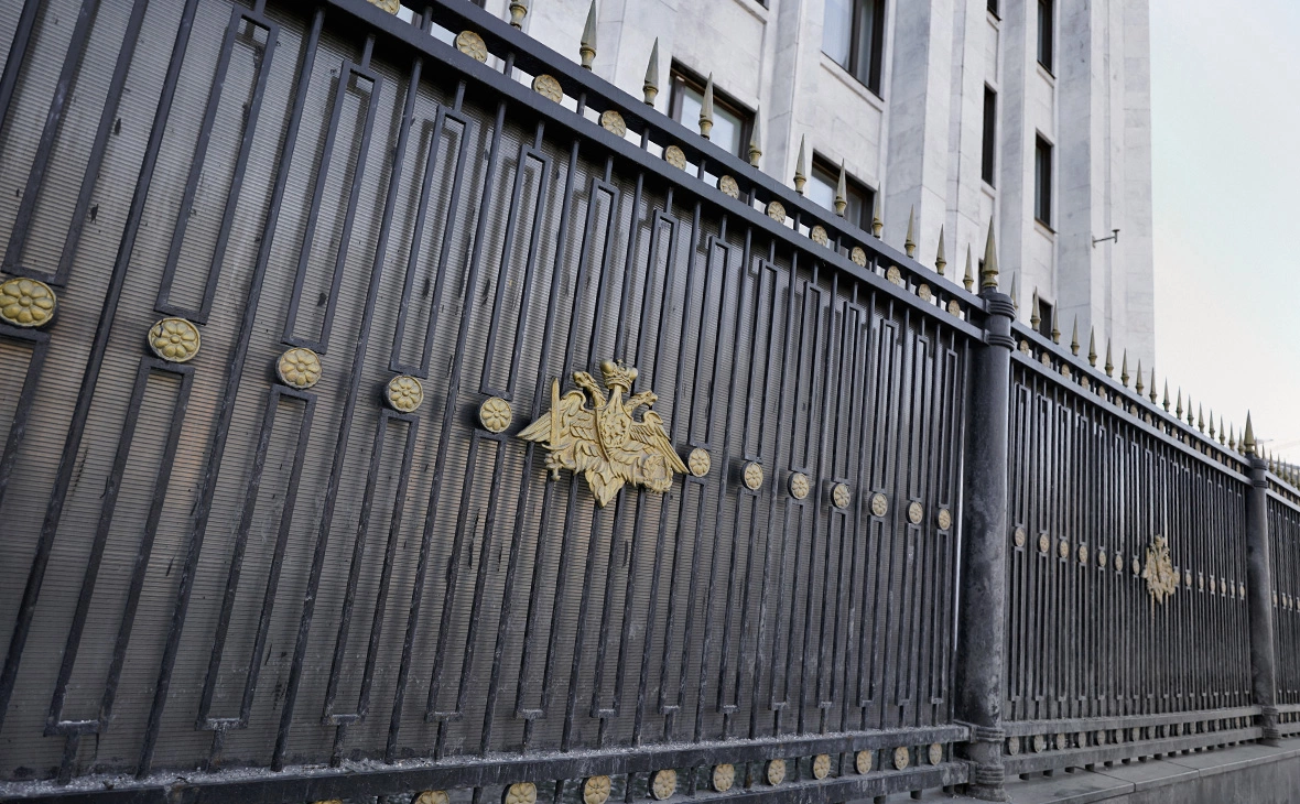 Михаил Гребенщиков / РБК