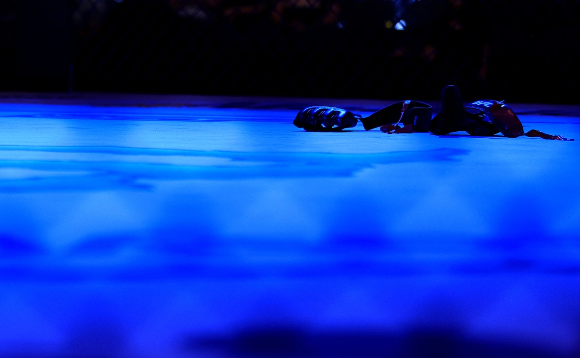 Carmen Mandato / Getty Images