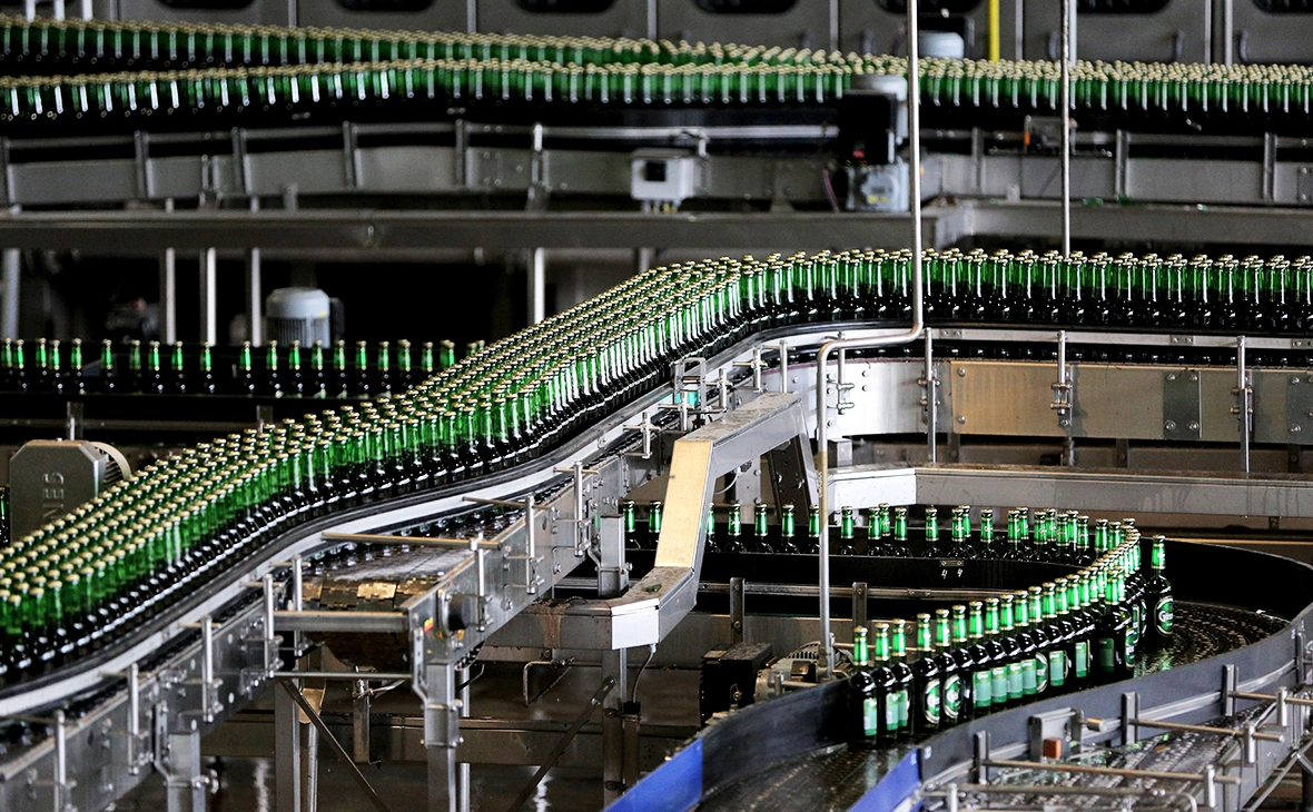 Руслан Шамуков / ТАСС