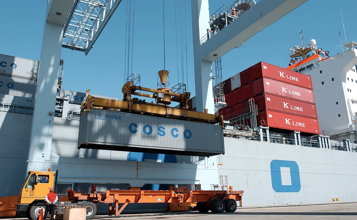 Darren McCollester / Getty Images