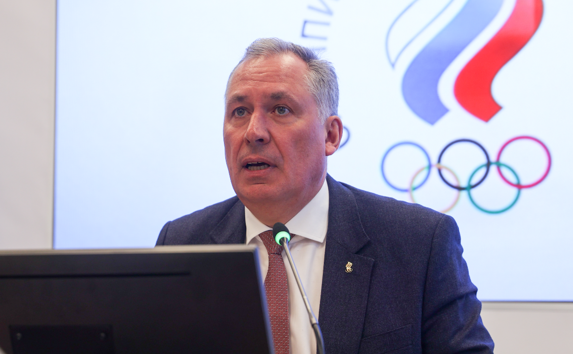 Bulkin Sergey / news.ru / Global Look Press