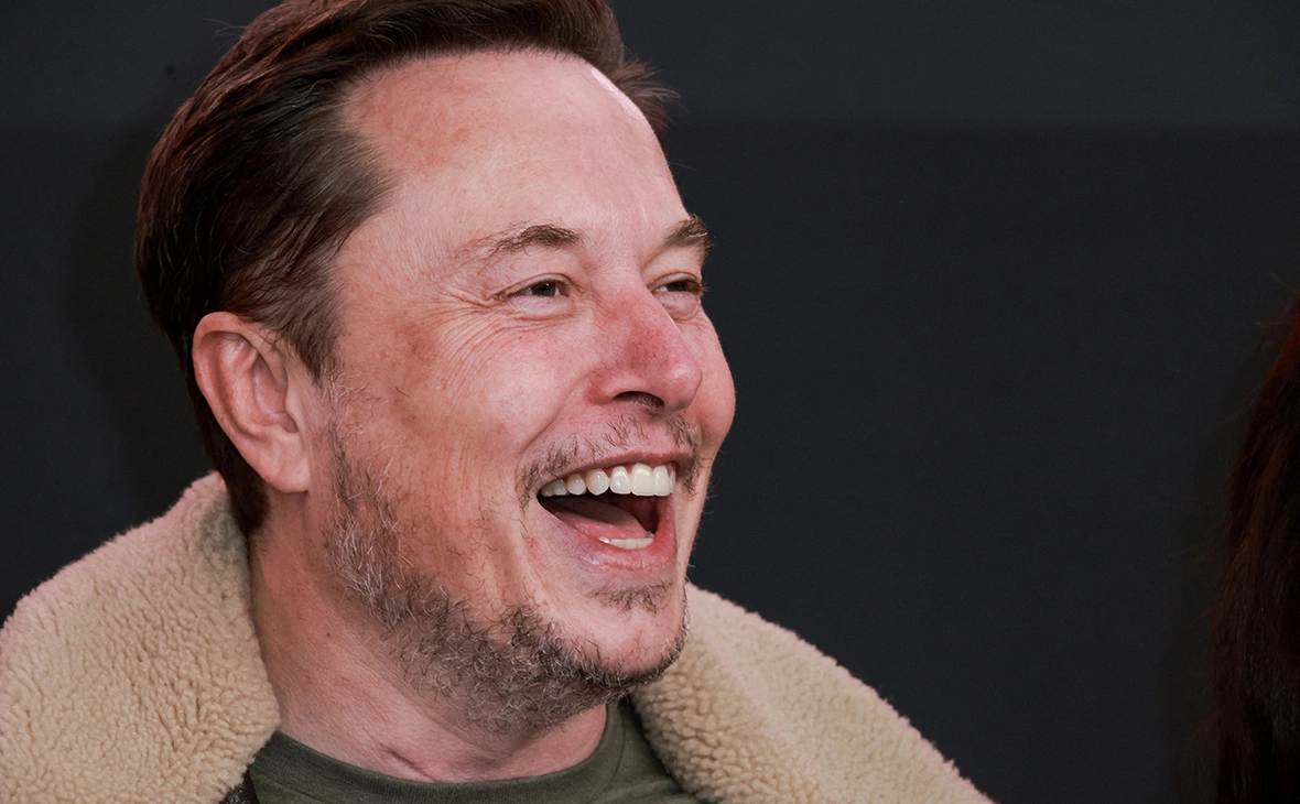 Aude Guerrucci / Reuters