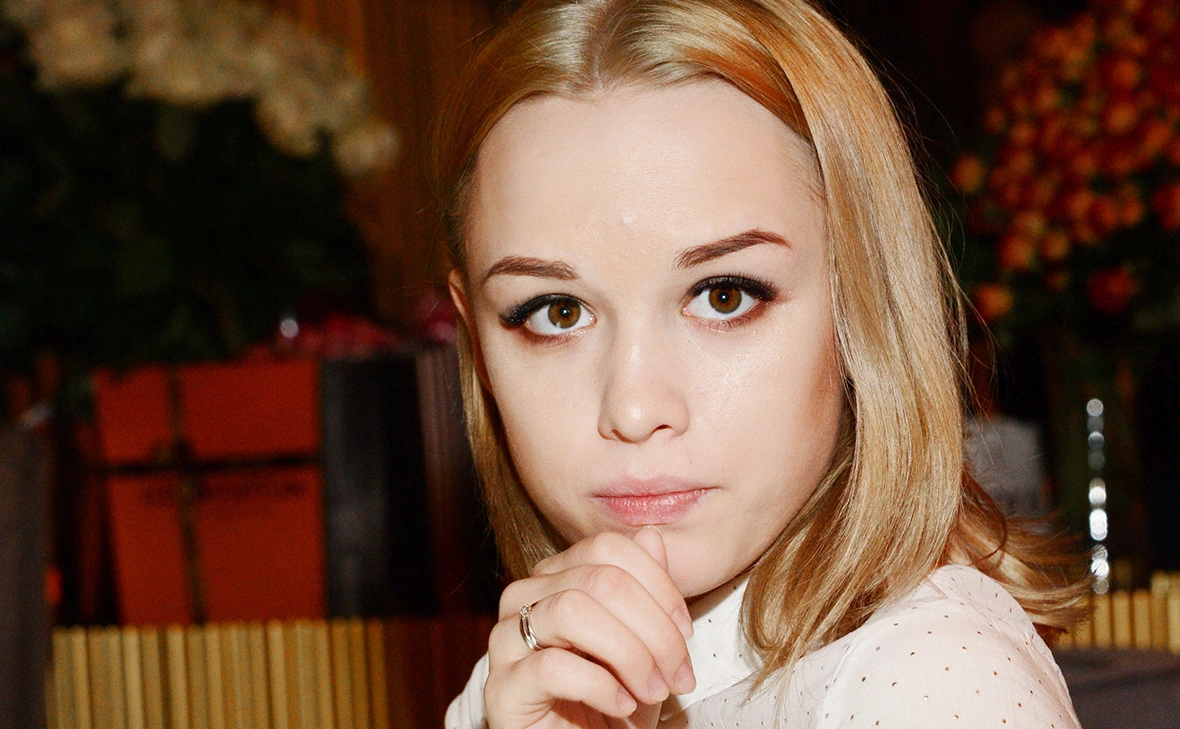 Анатолий Ломохов / Global Look Press