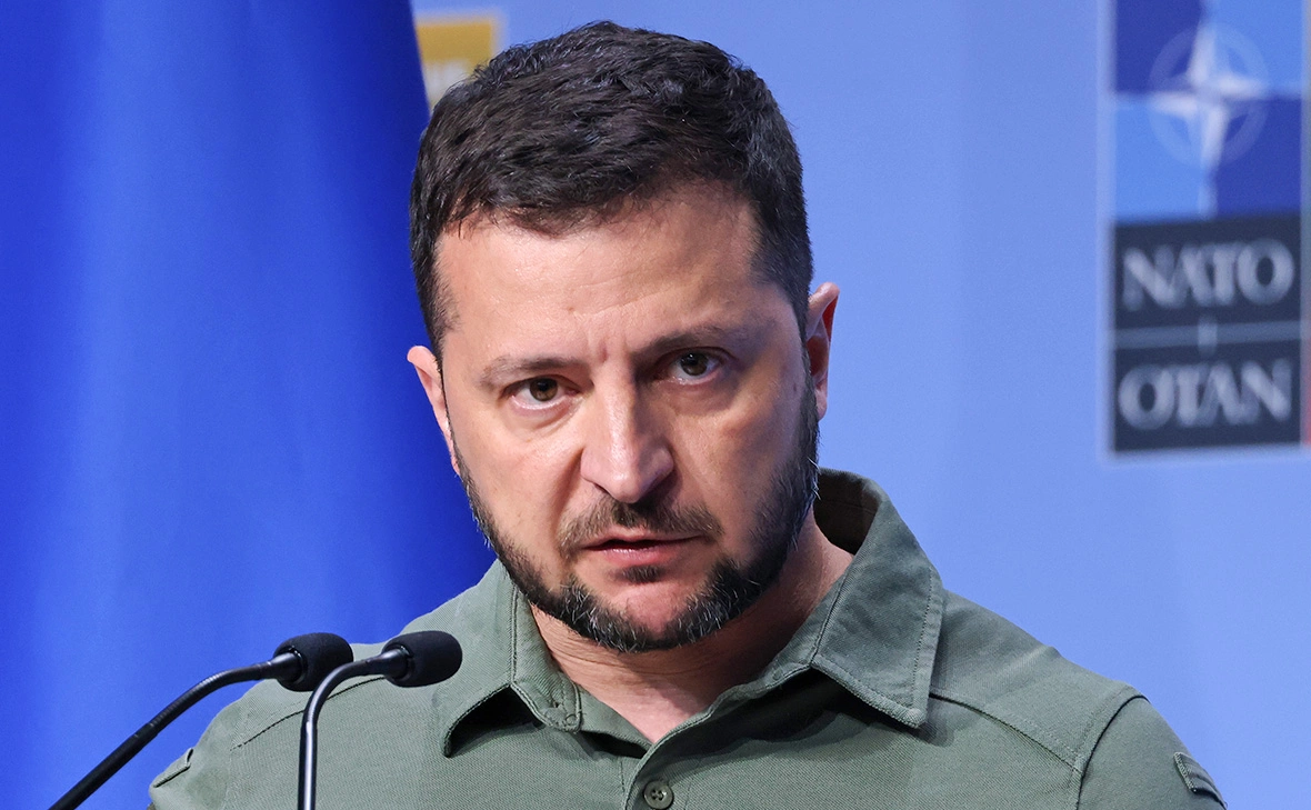 Sean Gallup / Getty Images