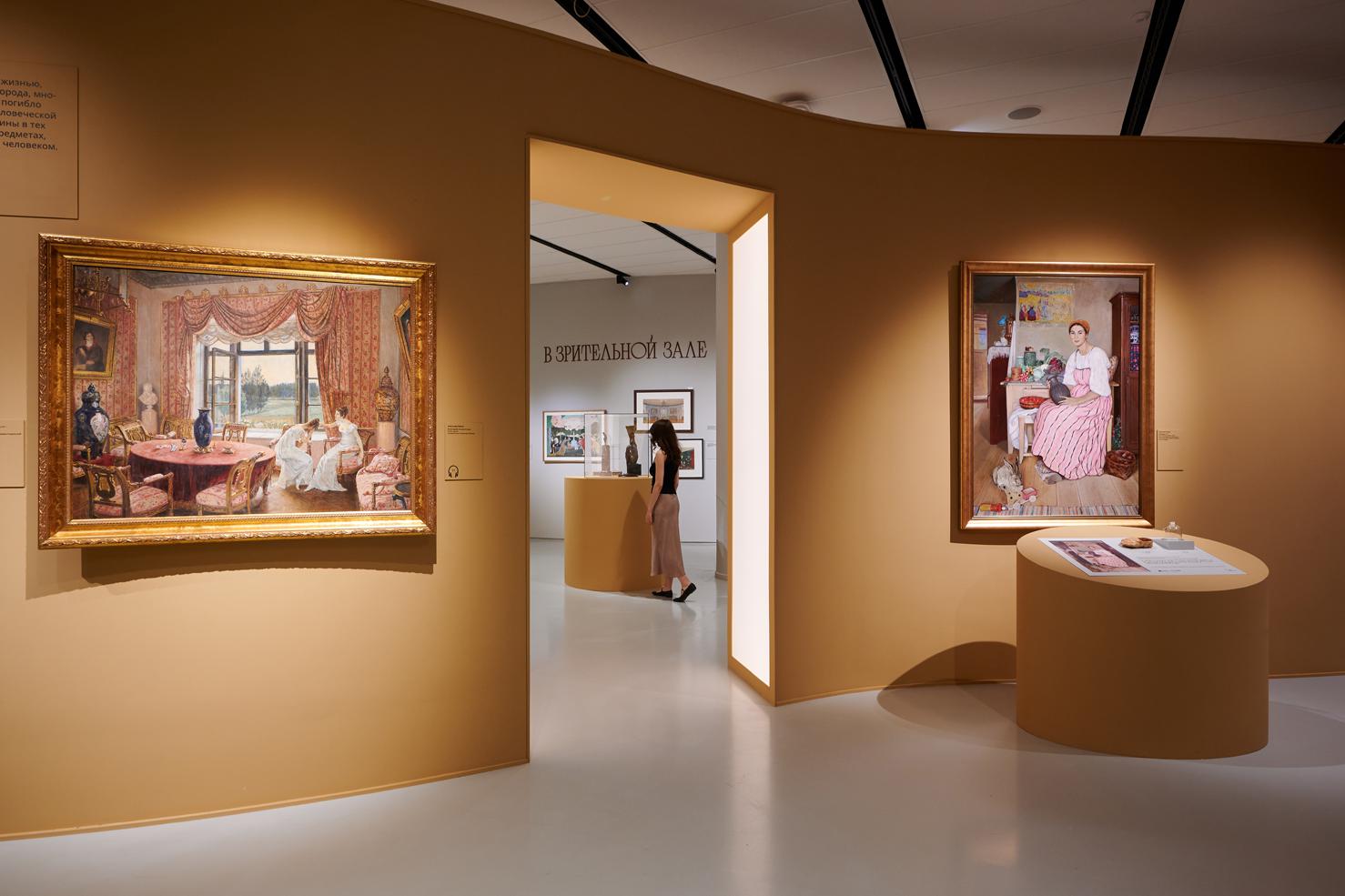 Фото: пресс-служба