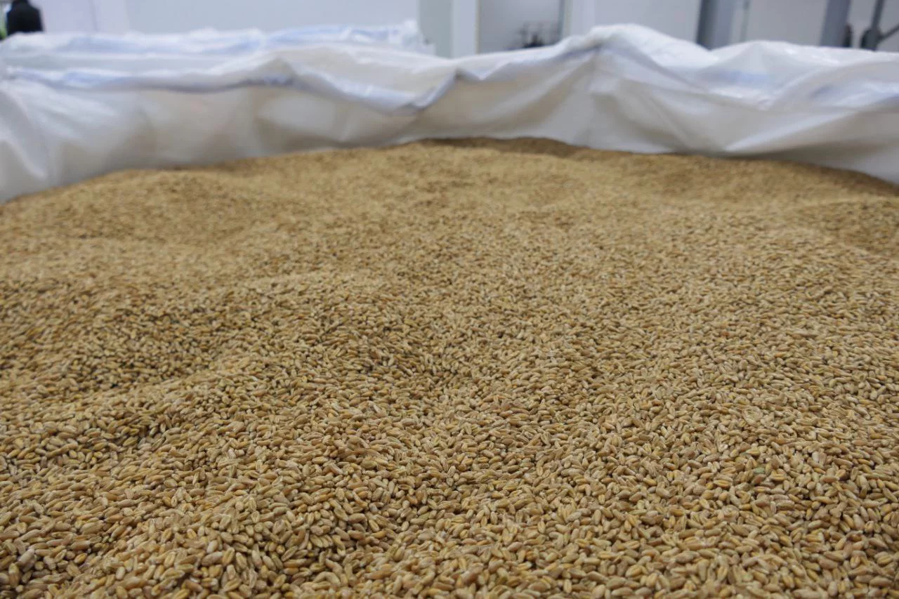 пресс-службы АО «Август»