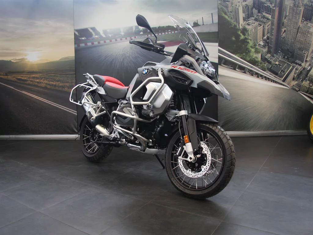 каталог avtodom.ru