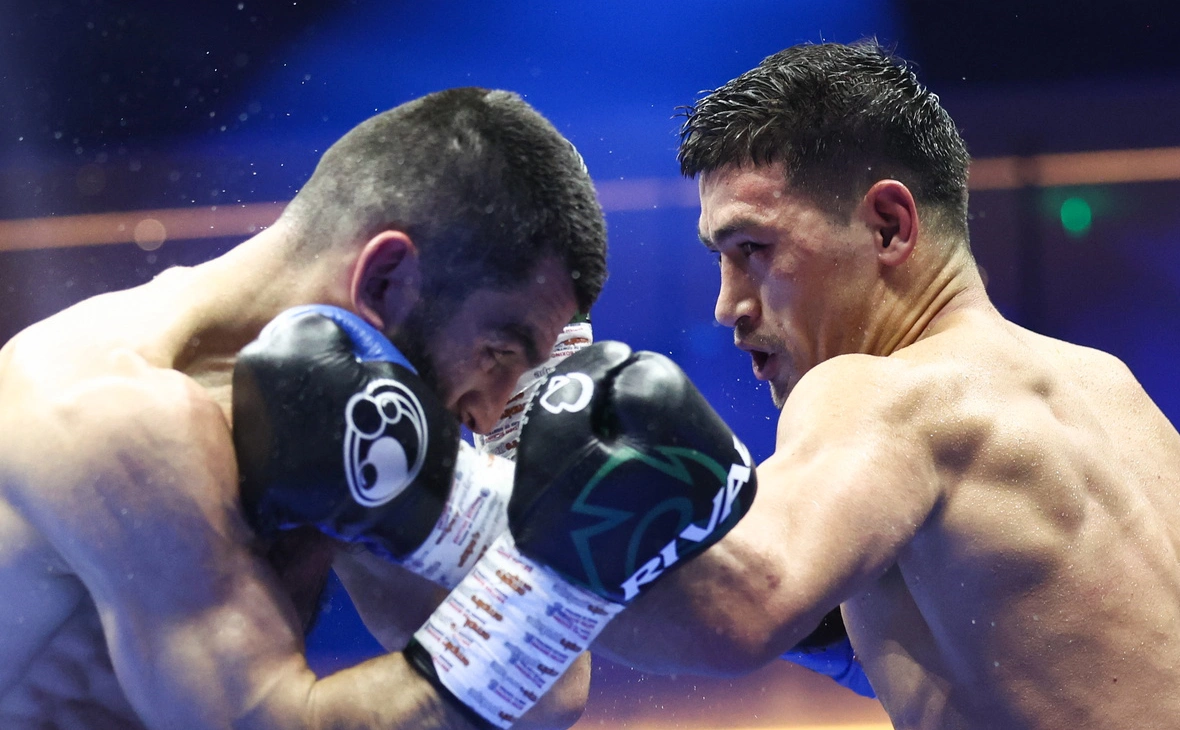 Валерий Шарифулин / ТАСС