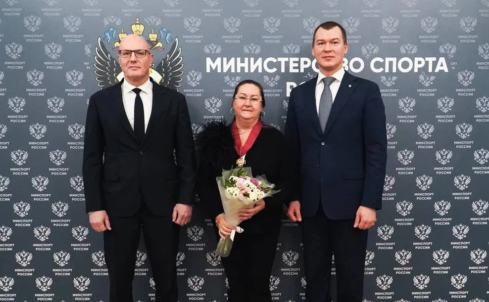 телеграм-канал Дегтярева