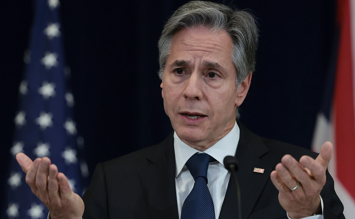 Win McNamee / Getty Images