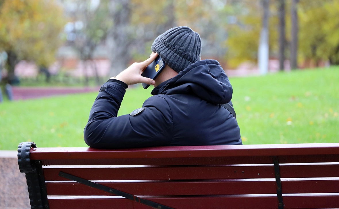 Олег Елков / ТАСС