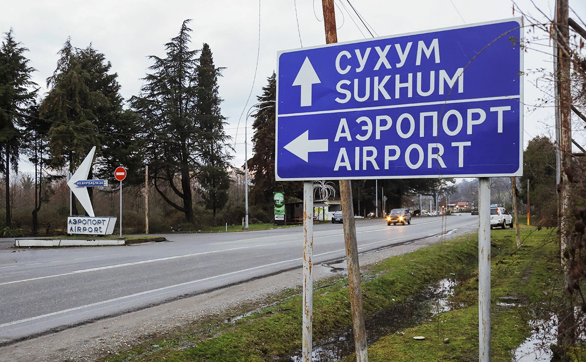 Сергей Петров / NEWS.ru / ТАСС