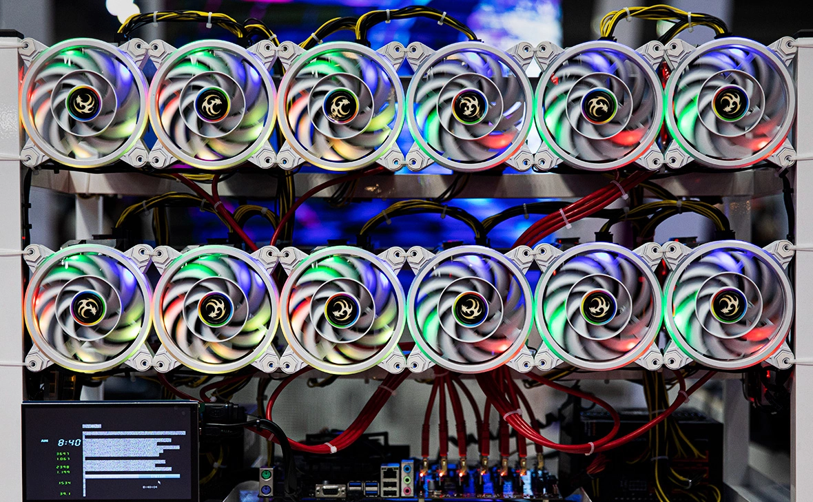 Lauren DeCicca / Getty Images