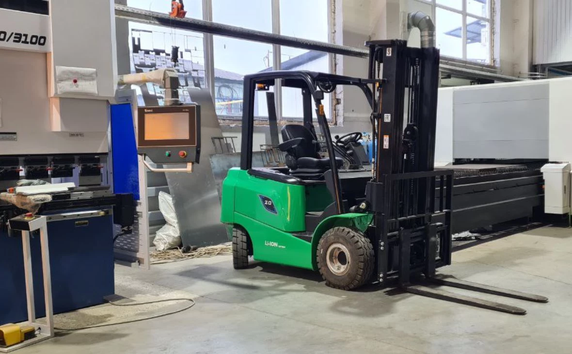 РБК Черноземье