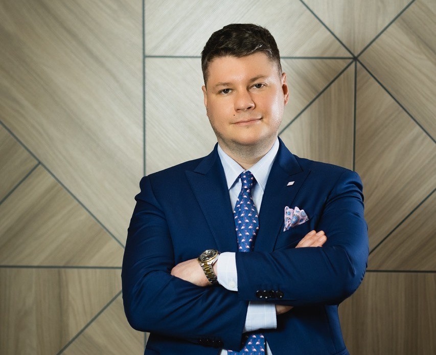 Фото: «ВТБ Мои Инвестиции»