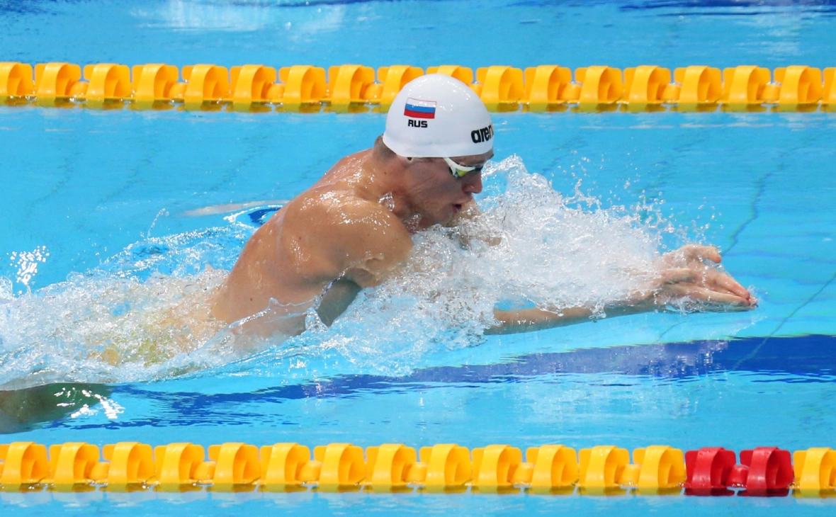 Dppi / Global Look Press 